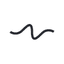 Floy’s Algorithm job post on Arc’s remote job board.