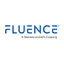 Fluence’s Renewable energy job post on Arc’s remote job board.