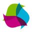 Fluxx’s Podcasting job post on Arc’s remote job board.