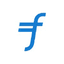 Flywire’s Configuration management job post on Arc’s remote job board.