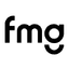 FMG ’s Email Templates job post on Arc’s remote job board.