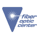 Fiber Optic Center