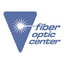 Fiber Optic Center’s Social media content job post on Arc’s remote job board.
