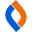 Follett Software
