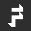 Foolproof’s Advance prototyping job post on Arc’s remote job board.