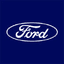 Ford Motor’s High performance job post on Arc’s remote job board.