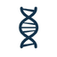 Foresight Diagnostics’s Change management job post on Arc’s remote job board.