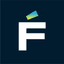 Forte Group’s Message Queue job post on Arc’s remote job board.