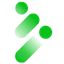 Fortrea’s Governance job post on Arc’s remote job board.