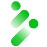 Fortrea