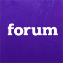 Forum Ventures