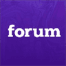 Forum Ventures