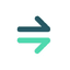 Forward Financing’s Prioritization job post on Arc’s remote job board.