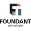 Foundant Technologies’s Competitive analysis job post on Arc’s remote job board.