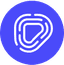 Foundever’s UX design job post on Arc’s remote job board.