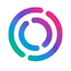 Free2move’s Supply chain management job post on Arc’s remote job board.