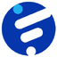 Freelance Latin America’s Cloud Services job post on Arc’s remote job board.