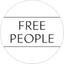 Free People’s Midjourney job post on Arc’s remote job board.