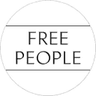 Free People