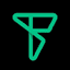 Freestar’s Lead generation job post on Arc’s remote job board.