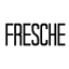 Fresche Solutions’s Adobe Acrobat job post on Arc’s remote job board.