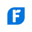 FreshBooks’s Forecasting job post on Arc’s remote job board.