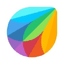 Freshworks’s Journey Orchestration job post on Arc’s remote job board.
