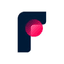 Front’s Chatbot job post on Arc’s remote job board.