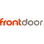 Frontdoor, Inc.’s Excel job post on Arc’s remote job board.