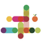 Fruit Street’s Prisma job post on Arc’s remote job board.