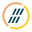 FTC Solar, Inc’s Network Protocols job post on Arc’s remote job board.