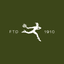 FTD’s job post on Arc’s remote job board.