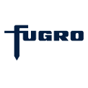 Fugro