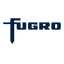 Fugro’s ROS job post on Arc’s remote job board.