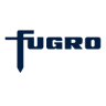 Fugro