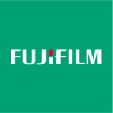 FUJIFILM Holdings America Corporation