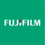 FUJIFILM Holdings America Corporation’s SMS marketing job post on Arc’s remote job board.