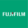 FUJIFILM Holdings America Corporation