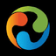 FusionHit’s .NET MAUI job post on Arc’s remote job board.