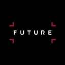 Future