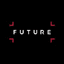 Future’s Real-Time job post on Arc’s remote job board.