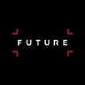 Future