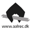 G-fiber’s Telecom job post on Arc’s remote job board.