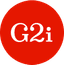 G2i’s PHP job post on Arc’s remote job board.