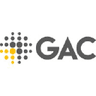 GAC Solutions