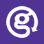 G Adventures’s Database Schema job post on Arc’s remote job board.