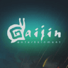 Gaijin Entertainment