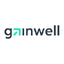 Gainwell Technologies’s On-page optimization job post on Arc’s remote job board.