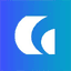 Galileo Financial Technologies,’s Web Architecture job post on Arc’s remote job board.