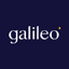 Galileo ’s Event planning job post on Arc’s remote job board.